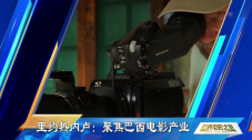 亚洲福利在线观看